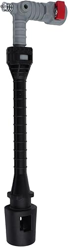 Kit di ricambio per innesco per idropulitrice compatibile con Lavor e per sistemi - Honorern