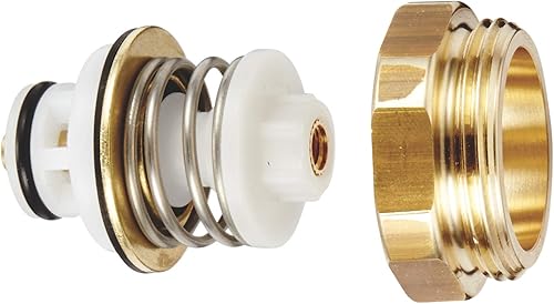 GROHE 43422000, Valvola di scarico (04.05.1300) - Honorern