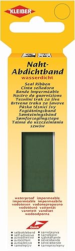 Kleiber Nastro sigillante cucitura - Honorern
