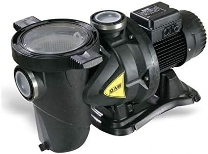 Pompa Piscina – euroswim 75 m – DAB - Honorern