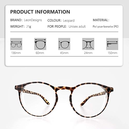 Occhiali protettivi anti-appannamento Tactical Glasses with Side Shields, occhiali protettivi trasparenti con protezione antigraffio UV400, occhiali protettivi per interni - Honorern