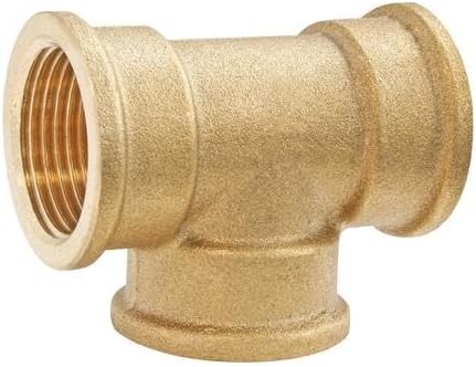 SOMATHERM FOR YOU - Ottone pari tee - Femmina Triple 12/17 - Honorern