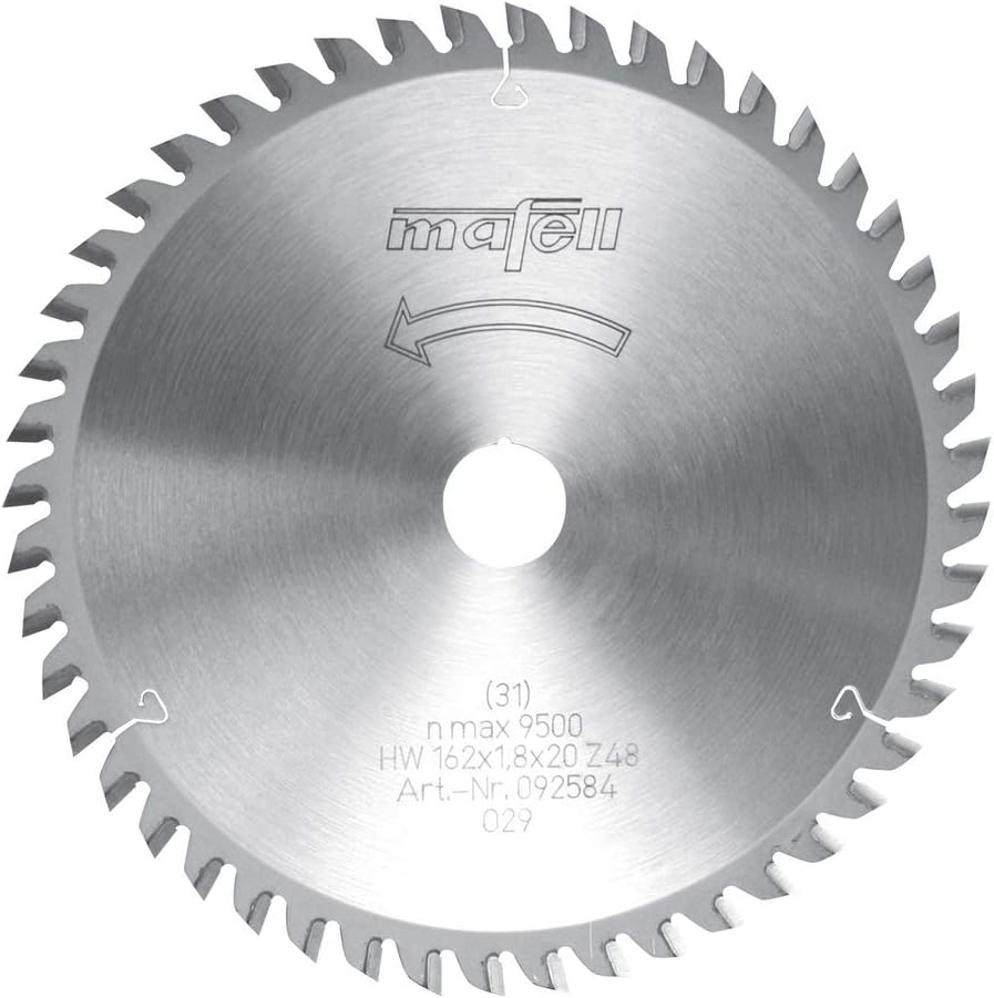 lama per KSS 300 KSS 40 18 m BL KSS 400 KSS 60 KSS 80 EC PSS 3100 se, 92552 - Honorern