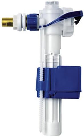 R.Its Todini - GALLEGGIANTE ALTO ITS (FluidMaster 747 Floating Filling Valve for Cassettes) - Honorern