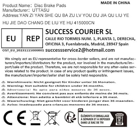 Chiave per tubi in polietilene leggero, impugnatura comoda, design risparmio di manodopera (25 mm) - Honorern
