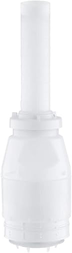 Grohe 42137000 - Concetto Accessorio per il bagno, Bianco - Honorern