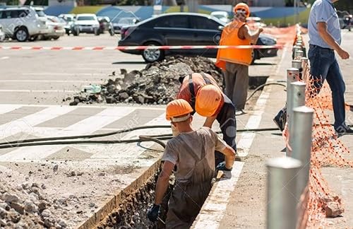MECCANOCAR Occhiali Professionali Protettivi di Sicurezza UNIVET Lenti Trasparenti o Oscurati Ultraleggeri in Policarbonato Antigraffio Antiappannamento Naselli in Gomma (EN 166-EN 170) - Honorern
