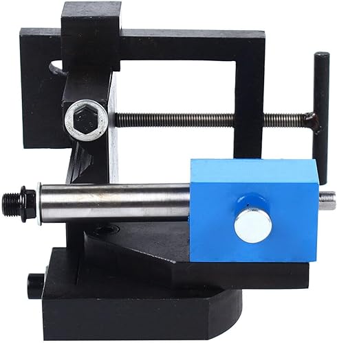 Tagliatubi macchina da ritaglio meccanico, tubo Notcher da 3/4' a 3' OD PNM1-1/2 - Honorern