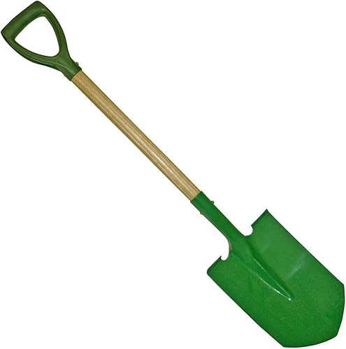 56511 - Pala, Multicolore, 90 cm - Honorern