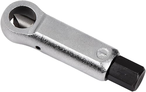 9-12mm/12-16mm/16-22mm Spaccadadi, Spaccadadi Meccanico,Strumento per Spaccare i Dadi per Rimuovere, Rompere e Separare il Dado (2#) - Honorern