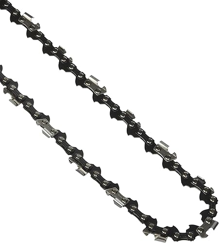 Blinky Catene Per Motoseghe - Honorern