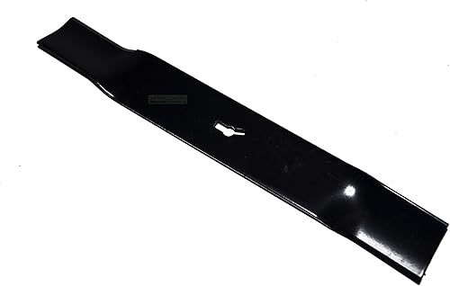 Lama da 30 cm, sostituisce GD61BX0006, GD61BX-00-06, GD61BX.00.06 + vite - Honorern