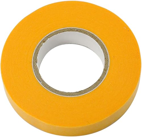 Kit ricarica nastro mascheratura 18 m x 10 mm Tamiya - Honorern