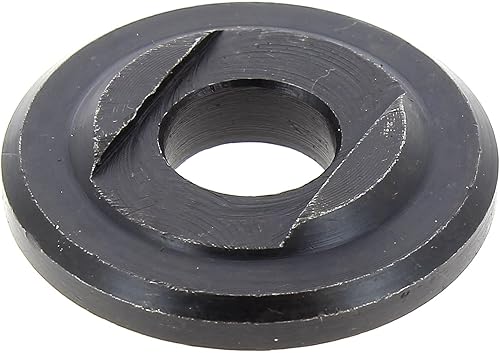 Collet interno per smerigliatrice - Honorern