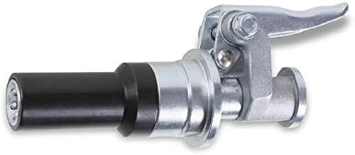 Beta 1750TA - Testina per ingrassaggio autobloccante a 6 spilli - Honorern