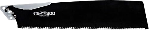 Tajima, Lama di ricambio per sega per 'Magnum 300', MGB300FB - Honorern