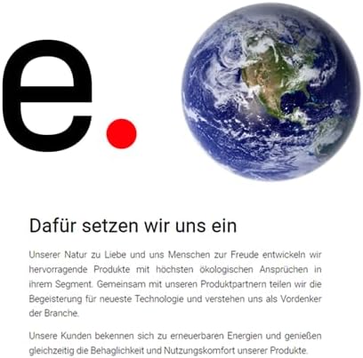 Caleffi - Riduttore di pressione con filtro da 3/4' + filtro di ricambio + manometro - Honorern