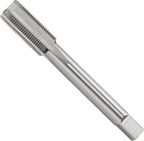 Maschio filettato metrico M20X1.5, HSS Macchina Maschio M20x1.5mm Mano Sinistra - Honorern