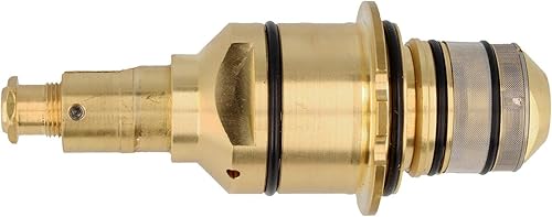 Hansa-59901640 Cartuccia miscelatore termostatico p/804 - Honorern