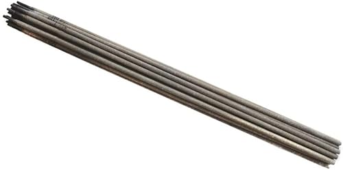 ELETTRODI RUTILICI Ø 2 x 300 mm - 402 PEZZI - Honorern