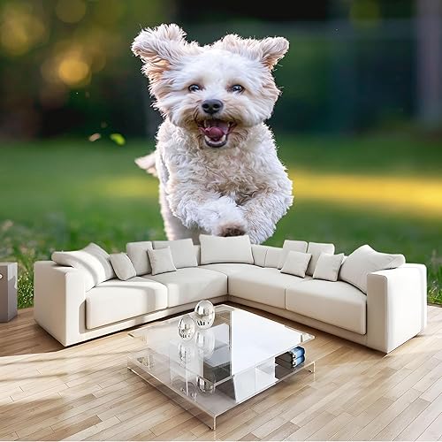 Carta da Parati Fotografica Marmo Verde Verde Design per Pareti Camera - Fotomurale Tessuto Non Tessuto Colla Non Inclusa 400x280 cm - Honorern