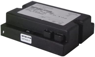 Quadro comando BRAHMA - CM31F - BRAHMA : 37106225 - Honorern