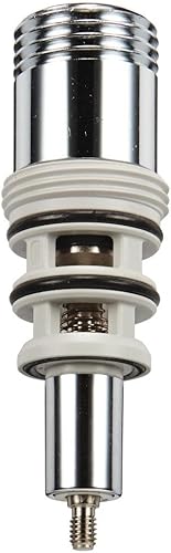 Grohe, Deviatore 65655000 - Honorern