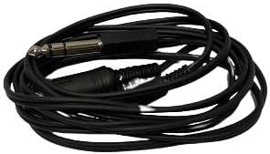 CAVO AUDIO X 4951/1 - BTICINO LEGRAND 4951CA - Honorern