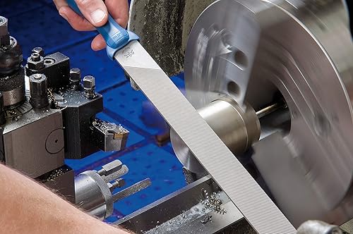 PFERD 11215306 lima/raspa - Honorern