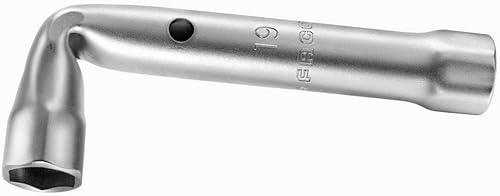 Facom 92A.11 - Chiave 11 millimetri tubo a strati - Honorern