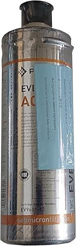 Everpure AC filtre - Honorern