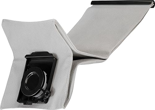 Festool Sacco filtro Longlife Longlife-FIS-CT 26 - Honorern