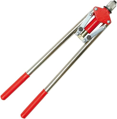 70210 – Rivettatrice lingua perezosa - Honorern