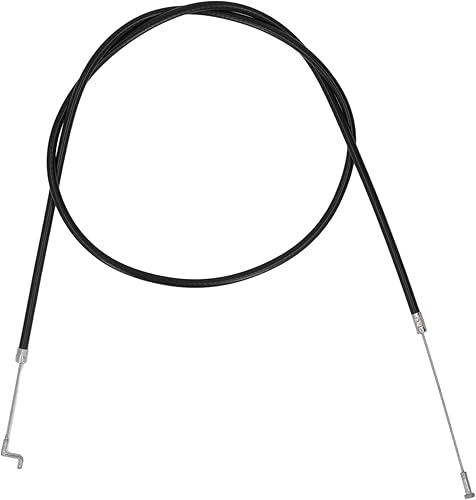 Cavo Dell'acceleratore Filo di Ricambio Accessori Trimmer per FS160 FS180 FS220 FS280 FS290 4119 180 1100 Trimmer - Honorern