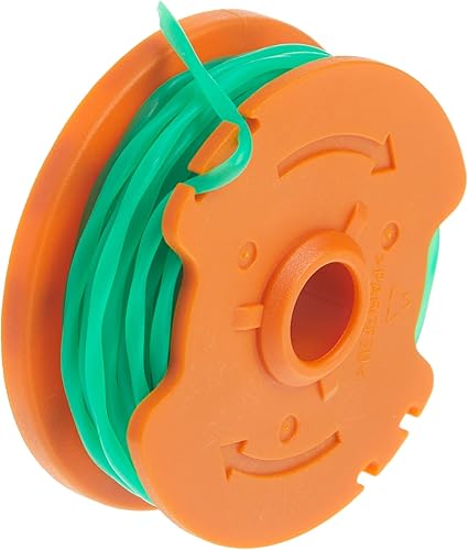 WORX WA0014 - Tagliabordi e tagliabordi, 1 confezione - Honorern