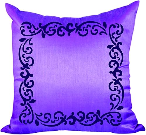 gothic Border stencil – riutilizzabili medievale Goth Architecture Abstract Wall stencil template - 20 x 4cm - S - Honorern