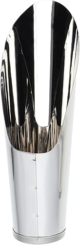 Pala Per Piantare Cucchiaio Largo Pala Per Piantare Fiori Paletta Per Paletta Per Piante Da Giardino Paletta Piccola - Honorern