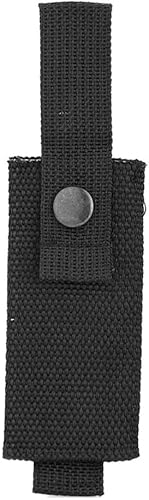 Custodia per Cintura per Forbici Custodia per Fondina per Forbici in Tela Custodia per Cintura per Forbici Mini Custodia Protettiva Accessori per Cintura per Attrezzi per paramedico - Honorern