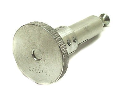 Svasatore-Colvini-per-bossoli-cartucceCAL_12 - Honorern