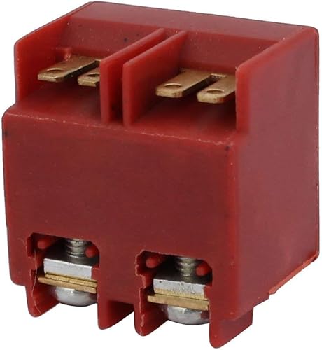 Smerigliatrice angolare parti pulsante interruttore per Makita 9553/9555/9556/9558 - Honorern