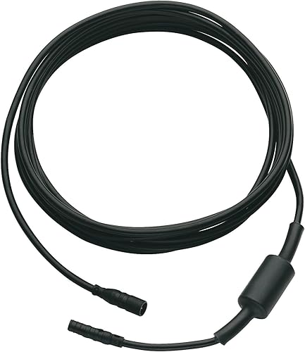 Grohe, Cavo prolunga 3 m 36221000 - Honorern