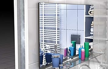 Fischer tasselli UX universale, 6 x 35R S/20, 25 pezzi, 094758 - Honorern