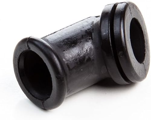 Reniflard motoculteur moteur Briggs et Stratton - 692187 - Honorern