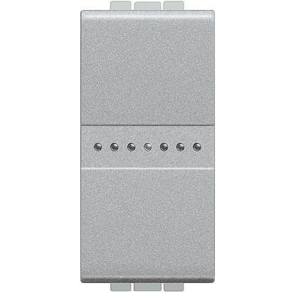 Legrand NT4054 - Croce assiale SL 1 m Tech - Honorern