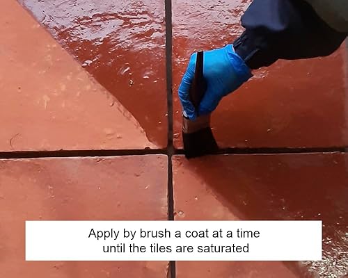 olio di lino cotto, 2 litri - Honorern