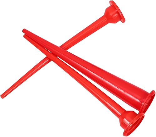 iplusmile Ugelli Per Calafataggio Ugello Per Calafataggio Punta Da 30 Cm 3 Pezzi Ugelli Sigillanti Per Calafataggio Facile Applicazione - Honorern
