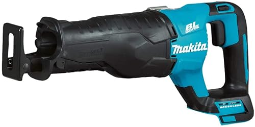 MAKITA DJR187Z - Sierra de sable 18V litio BL - Honorern