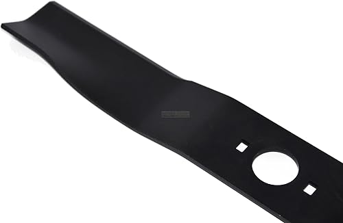 42 CM HONDA tosaerba lama compatibile con HR173 HR Early IZY 173 72511-VA9-000 72511-VA9-010 - Honorern