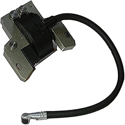 Greenstar, 4915, GreenStar 4915-accensione - Honorern