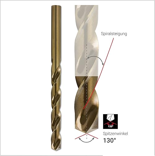 Terrax by ruko - Trapani gioco 1-10-19p - Honorern